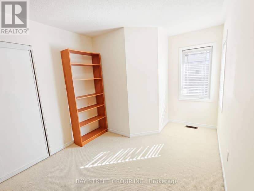 51 - 6625 Falconer Drive — photo 30 of 37
