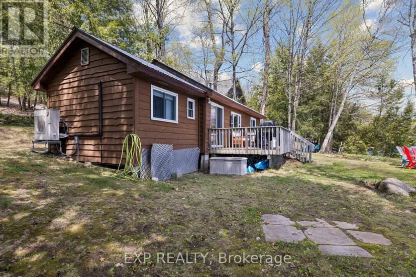 1216 Lake Lorraine (Tory Lake) Lane — photo 2 of 38