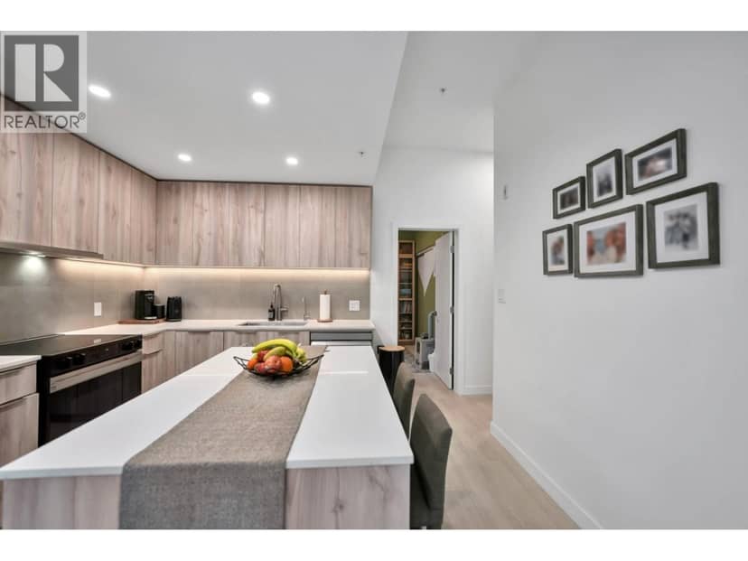 101 3596 MALSUM DRIVE, North Vancouver, photo 4