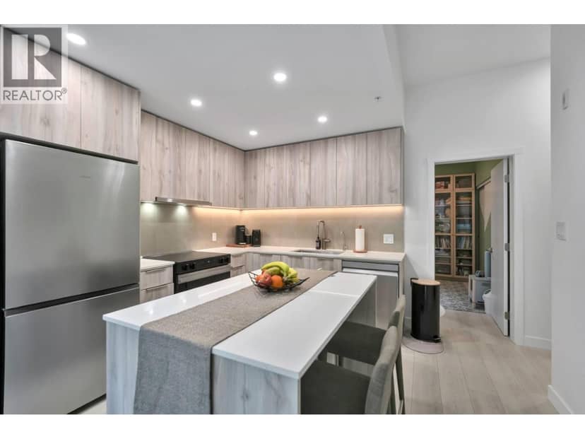 101 3596 MALSUM DRIVE, North Vancouver, photo 6