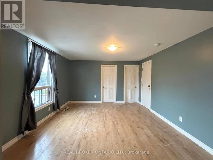 518 Cannon Street E — photo 18 of 21