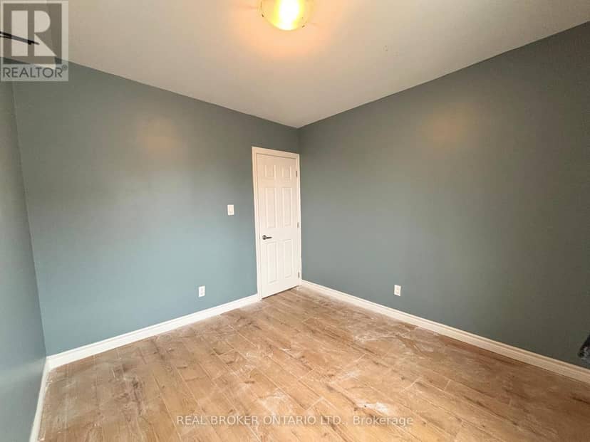 518 Cannon Street E — photo 21 of 21