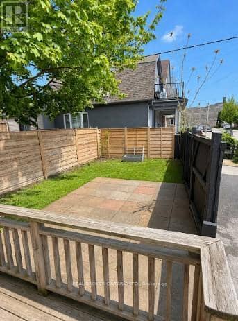 518 Cannon Street E — photo 7 of 21