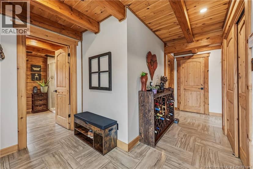 31 Clear View Road, Grand-Barachois, photo 6