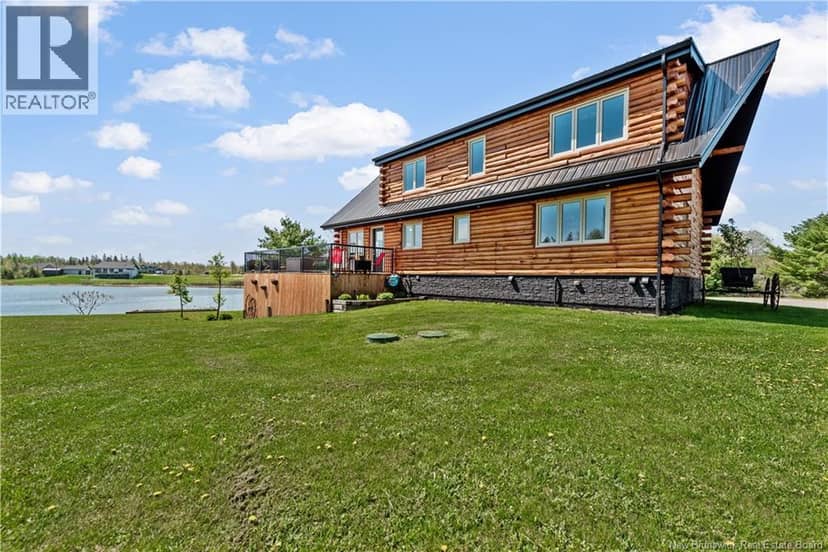 31 Clear View Road — photo 39 of 40