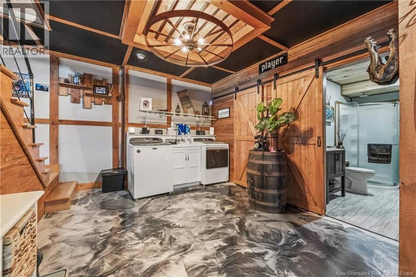 31 Clear View Road — photo 33 of 40
