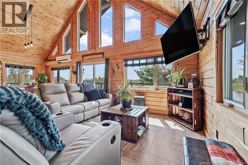 31 Clear View Road — photo 16 of 40
