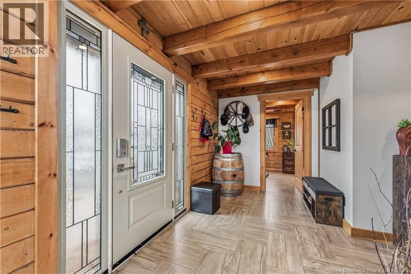 31 Clear View Road, Grand-Barachois, photo 4
