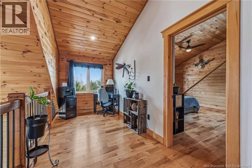31 Clear View Road — photo 27 of 40