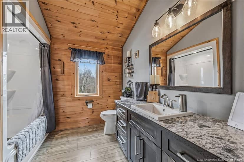 31 Clear View Road — photo 31 of 40