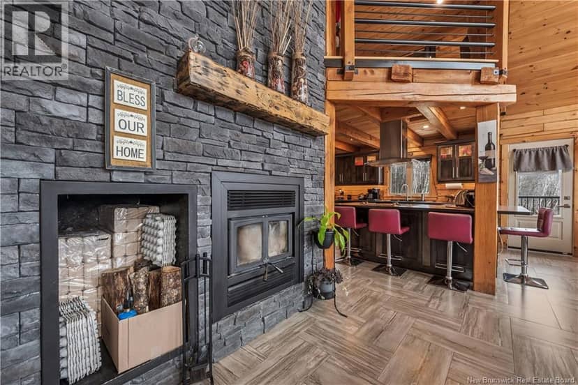31 Clear View Road — photo 12 of 40
