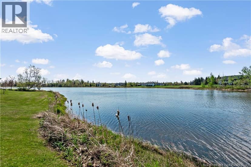 31 Clear View Road — photo 40 of 40