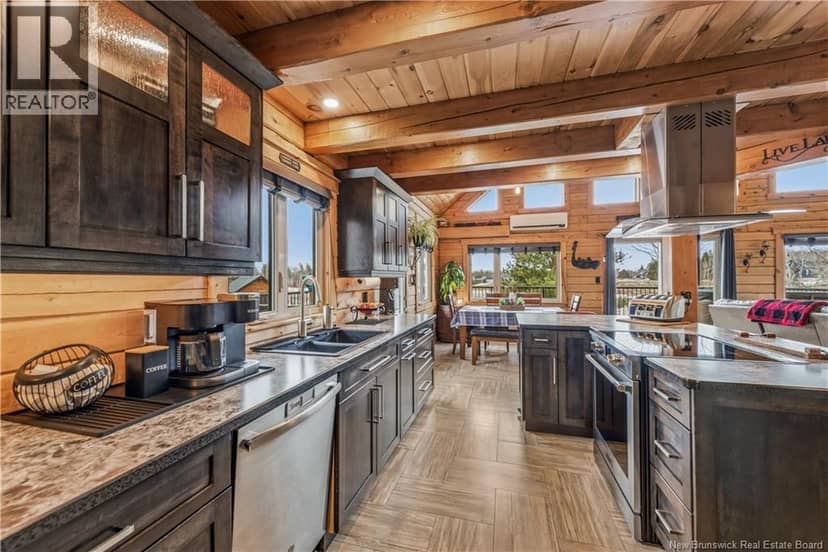 31 Clear View Road — photo 10 of 40
