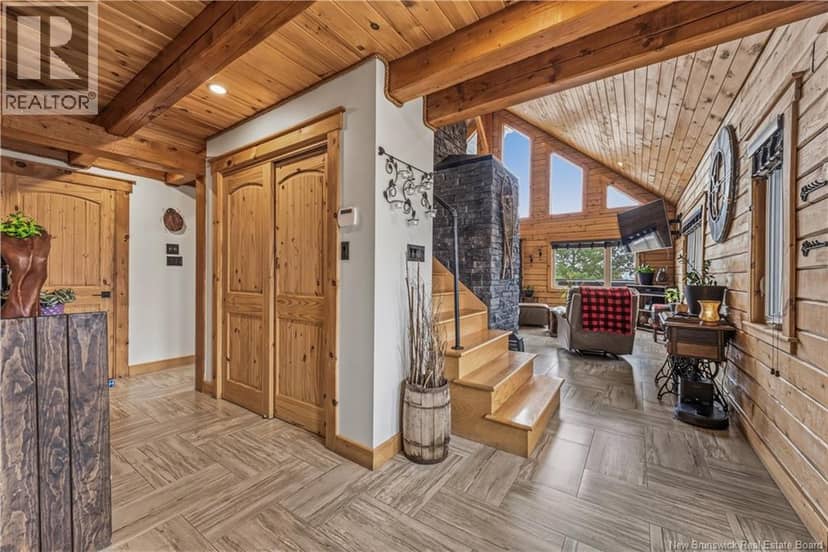 31 Clear View Road, Grand-Barachois, photo 5