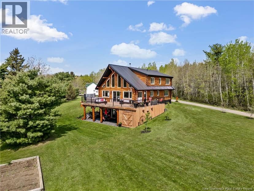 31 Clear View Road, Grand-Barachois, photo 3