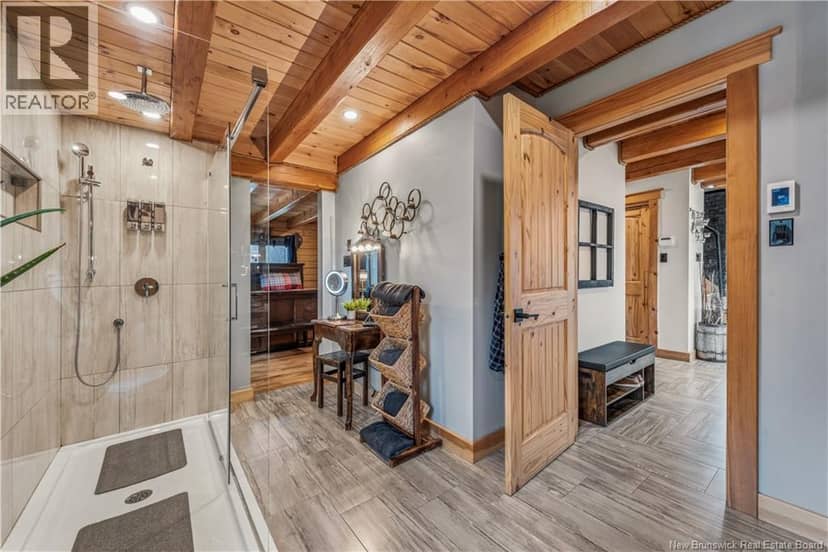 31 Clear View Road — photo 21 of 40