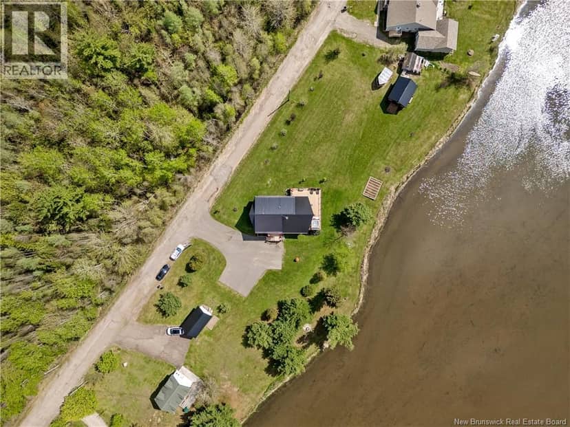 31 Clear View Road, Grand-Barachois, photo 2
