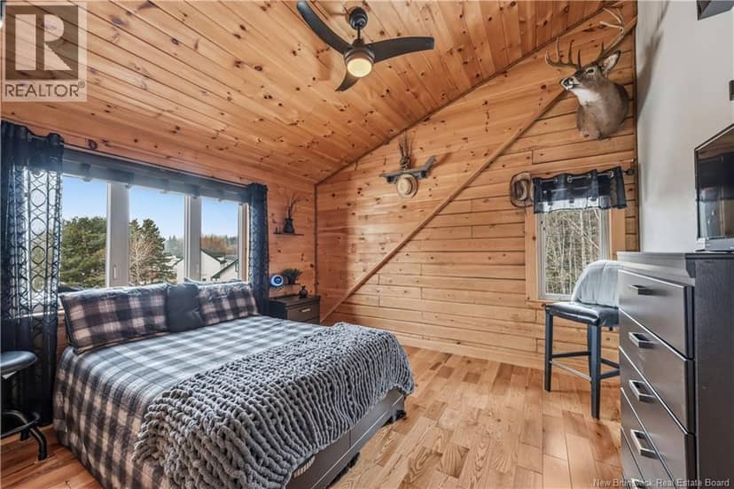 31 Clear View Road — photo 29 of 40