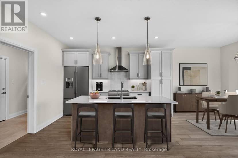 47 Allister Drive — photo 14 of 39