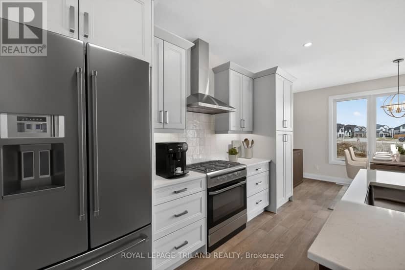 47 Allister Drive — photo 16 of 39