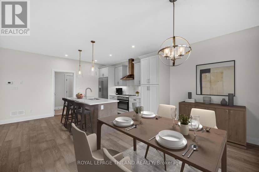47 Allister Drive — photo 19 of 39
