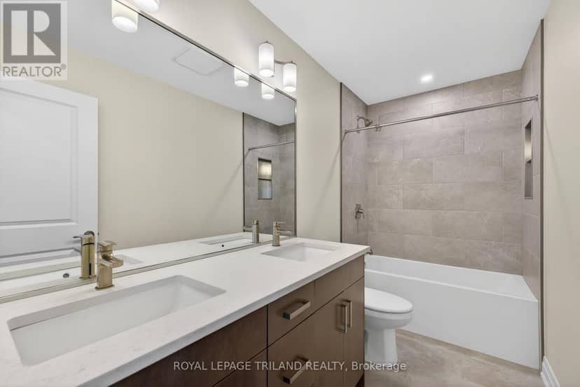 47 Allister Drive — photo 30 of 39