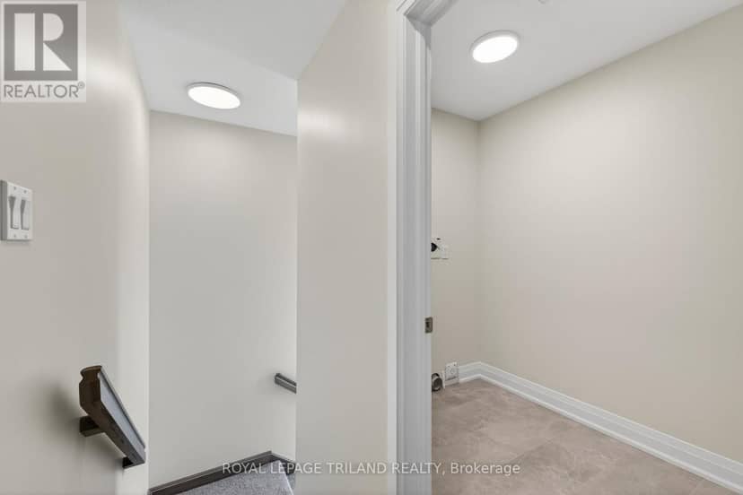 47 Allister Drive — photo 31 of 39