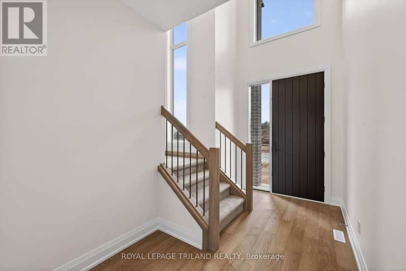 47 Allister Drive — photo 6 of 39