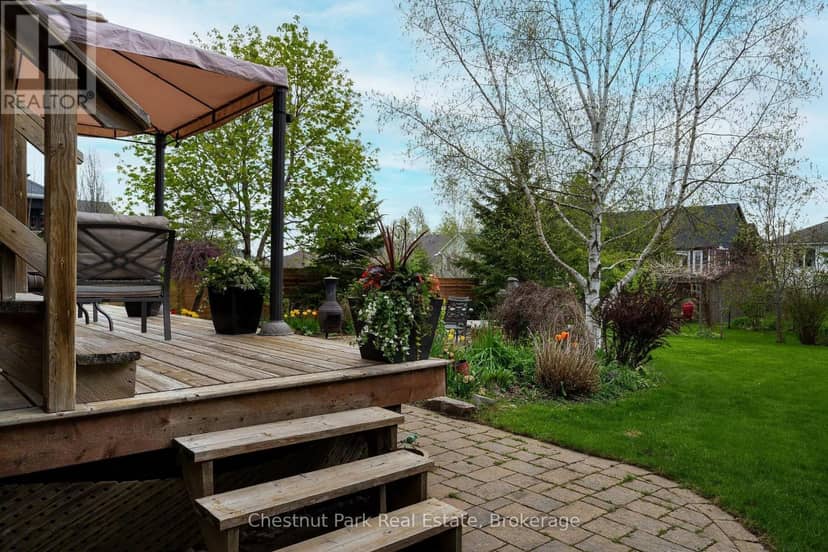 82 Stanley Street — photo 3 of 40