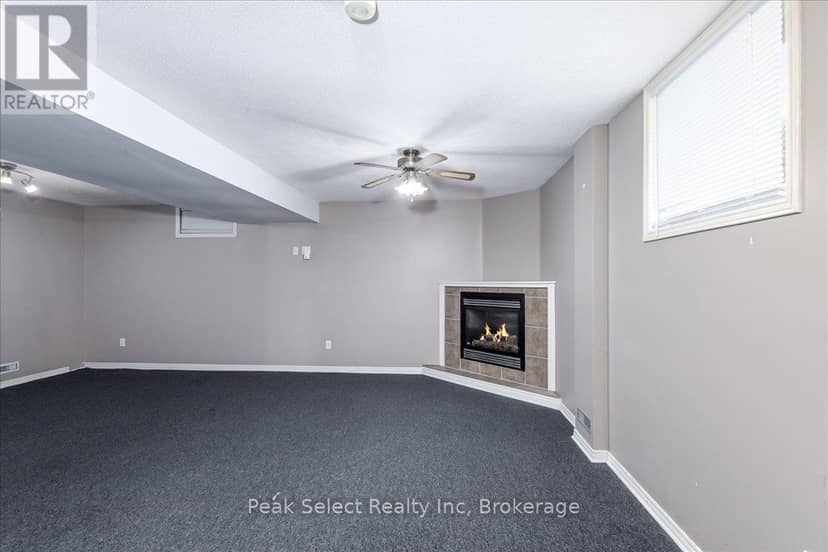 29 Southvale Road — photo 26 of 40