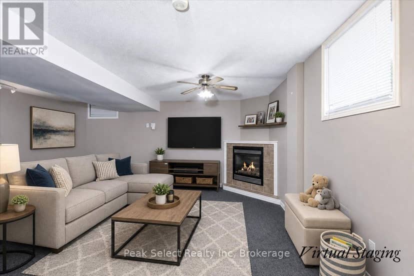29 Southvale Road — photo 27 of 40