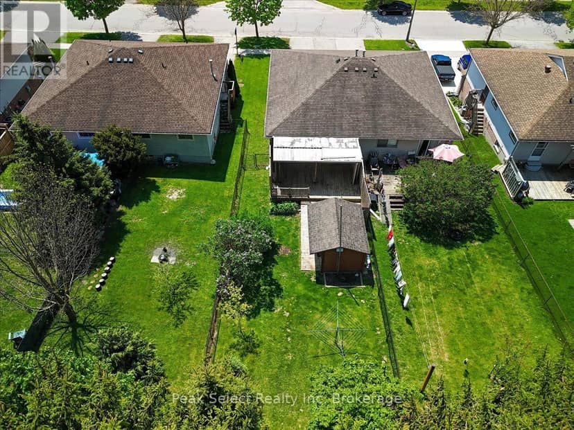 29 Southvale Road — photo 32 of 40