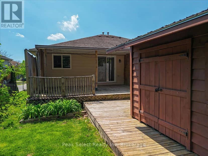 29 Southvale Road — photo 34 of 40