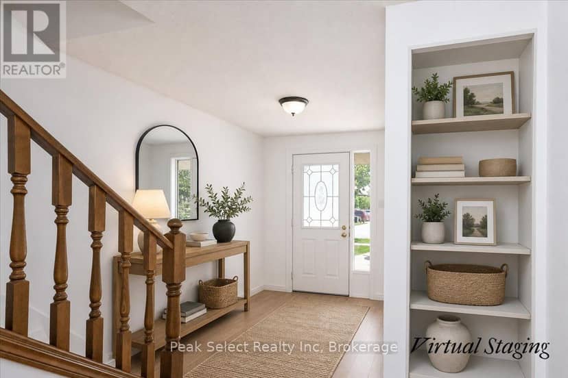 29 Southvale Road — photo 7 of 40