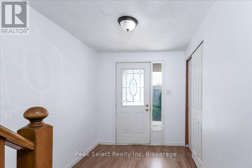 29 Southvale Road — photo 9 of 40