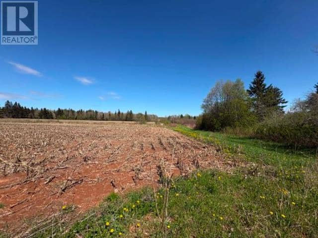 37196 Western Road, 37196 Rte 2, Carleton, photo 3