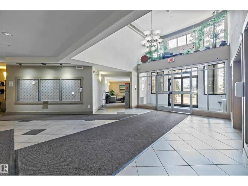 #406 16035 132 ST NW, Edmonton, photo 5
