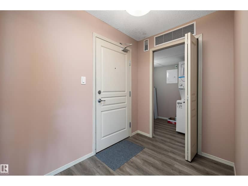 #406 16035 132 ST NW, Edmonton, photo 6