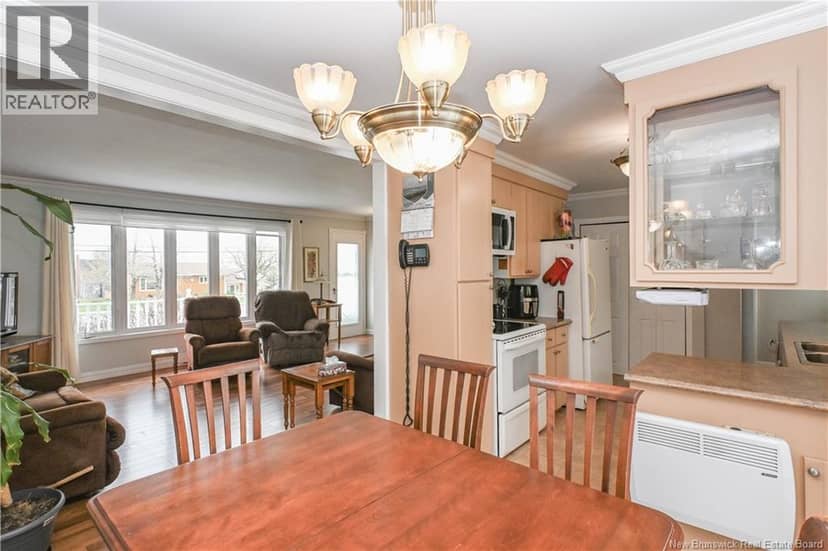 286 Saint-Pierre E. Boulevard — photo 16 of 37
