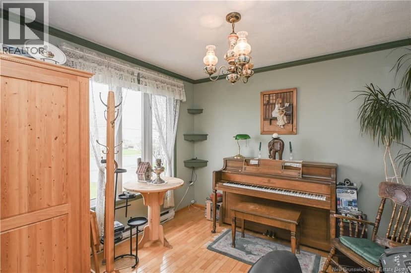 286 Saint-Pierre E. Boulevard — photo 21 of 37