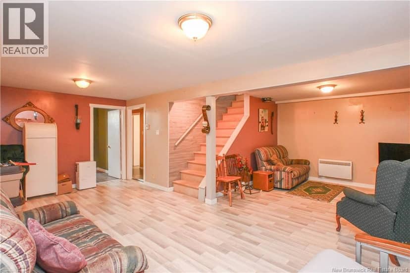 286 Saint-Pierre E. Boulevard — photo 30 of 37