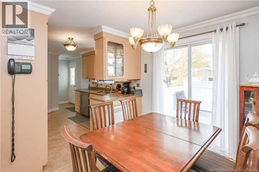 286 Saint-Pierre E. Boulevard — photo 14 of 37