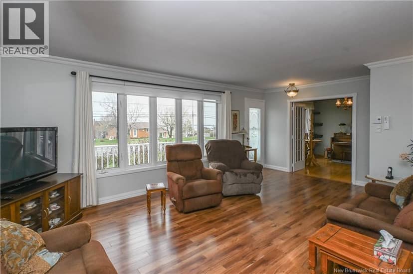 286 Saint-Pierre E. Boulevard — photo 19 of 37