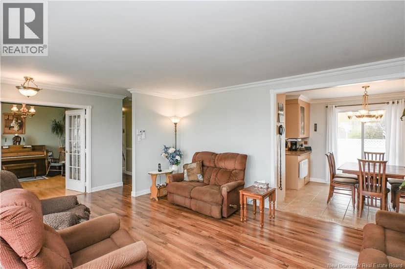 286 Saint-Pierre E. Boulevard — photo 20 of 37