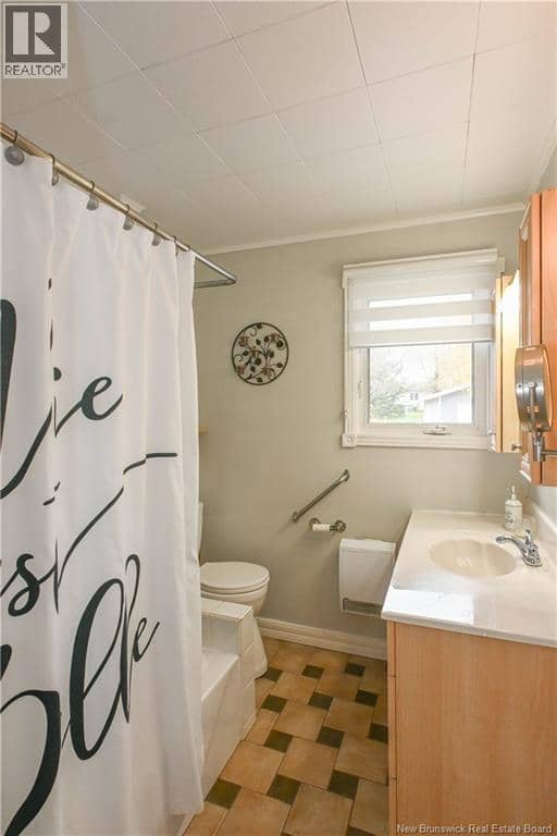 286 Saint-Pierre E. Boulevard — photo 24 of 37