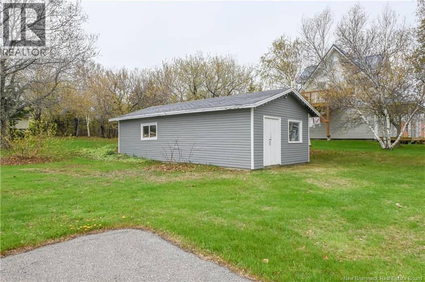 286 Saint-Pierre E. Boulevard, Caraquet, photo 6