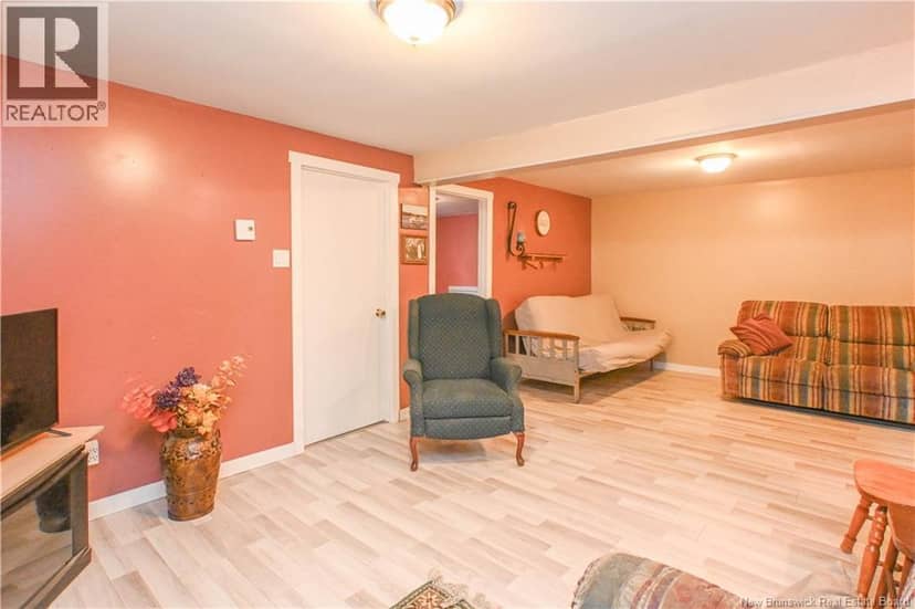 286 Saint-Pierre E. Boulevard — photo 32 of 37