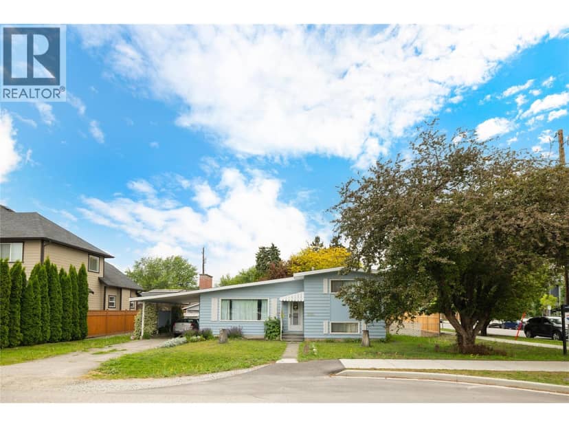 2150 Burnett Street, Kelowna, photo 7