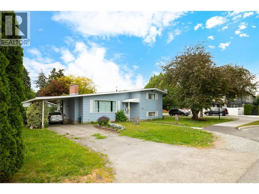 2150 Burnett Street, Kelowna, photo 8