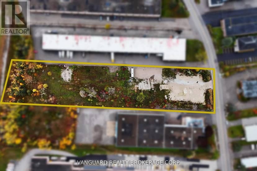 53 Morrow Road — photo 4 of 8